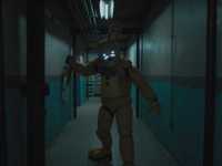 ���� ����� � ������ 2