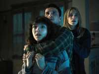 ���� ����� � ������ 2