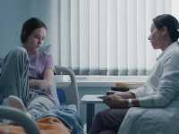 ��� ��������� ����