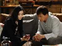 ������� ���������