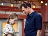 � �� ���� ��� ����