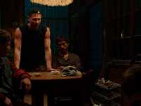 ������� �������