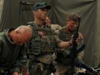 ������� �������