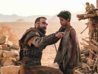 ���� �������