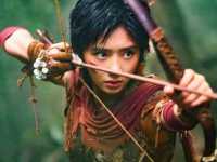 �������� ������. ����� ������