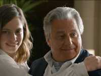 ����������� �����