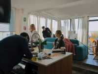 ̸����� �����