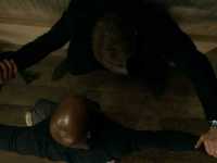 ������������� �������