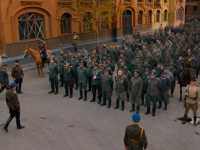 ����� 4: ������ 1944