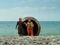 ������ � ���� �������