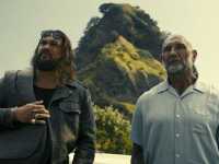 ������� ����