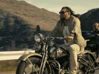 ������� ����