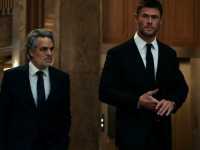 ���������� � ���-���������