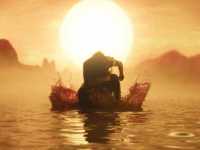 ������ � ���. ��������