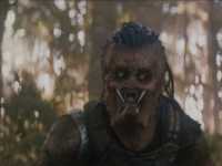 ������: ������� ������