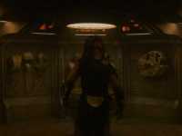 ������: ������� ������