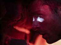 ������� �������