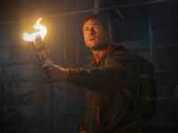 ������� �������