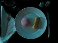 �����, �������, �� ������