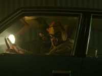 �����, �������, �� ������